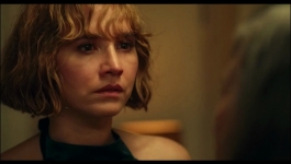 Obsession - Season 01 Episode 03